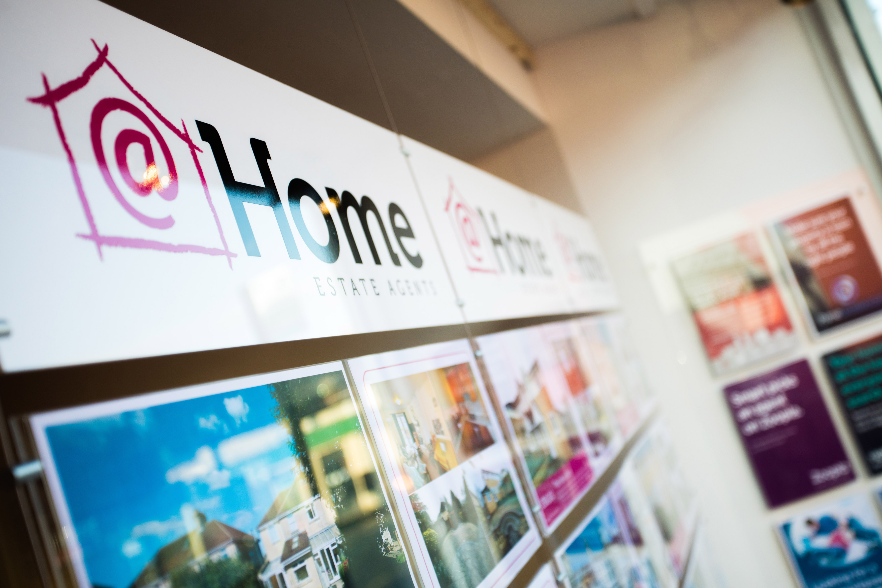 Home Estate Agents Bath Estate Agents in Bath Compare Estate Agents