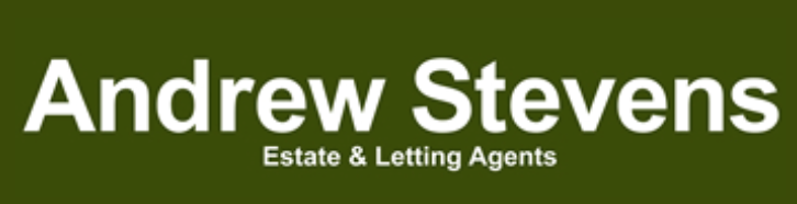 Andrew Stevens Estate & Letting Agents