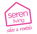 Seren Living - Newport