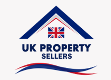 UK Property Sellers