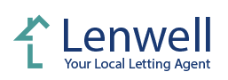 Lenwell - Hitchin