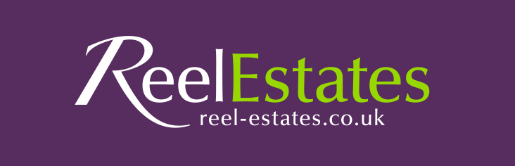 Reel Estates Ltd - Harrow