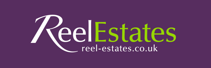 Reel Estates Ltd - Harrow