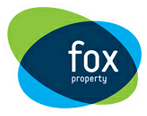 Fox Property - Rochford
