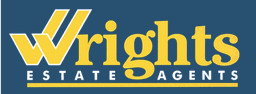 Wrights Estate Agents - Broadstone