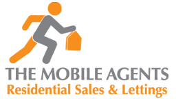 The Mobile Agents - Bollington