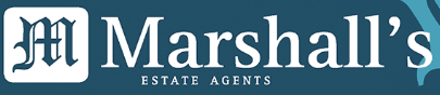 Marshalls Estate Agents - Hayle