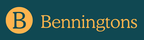 Benningtons Estate Agents
