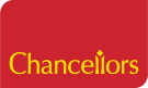 Chancellors - High Wycombe