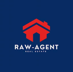 Raw Agent