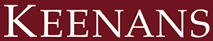 Keenans Estate Agents - Blackburn