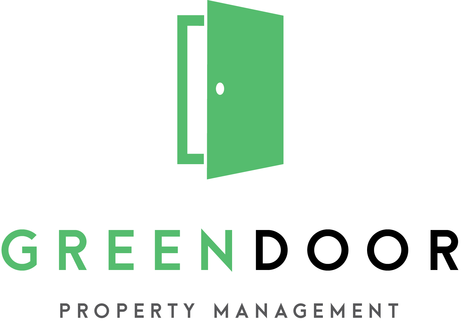 Green Door Property Management