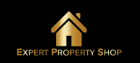 Expert Property Shop