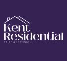 Kent Residential - Chatham