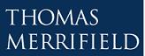 Thomas Merrifield - Abingdon