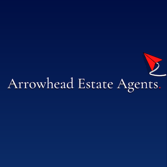 Arrowhead Estate Agents