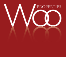 Woo Properties - Nottingham