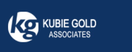 Kubie Gold Associates - London