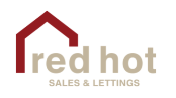 Red Hot Property - Hexham