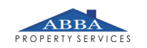 ABBA Property Services - Seven Sisters