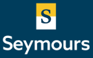 Seymours - Addlestone