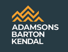 Adamsons Barton Kendal - Rochdale