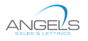 Angels Sales & Lettings