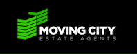 Moving City Estate Agents - Aldgate