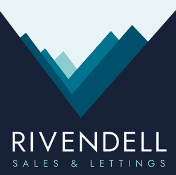 Rivendell Sales & Lettings