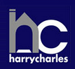 Harry Charles Estate Agents - Watford