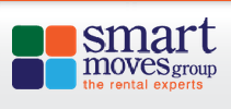 Smart Moves - Bradford