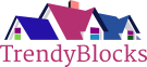 Trendy Blocks Estate Agent
