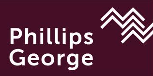 Phillips George Estate Agents - Wigston