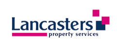 Lancasters Property Services - Barnsley