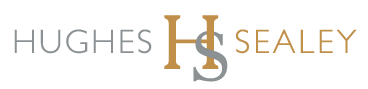 Hughes Sealey