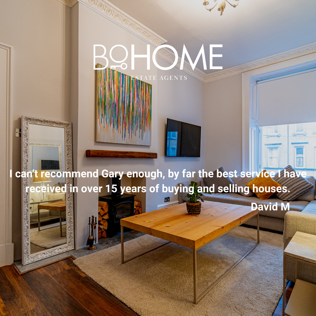 BoHome Estate Agents Estate Agents in Glasgow Compare Estate Agents