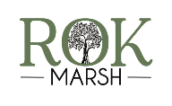 ROK Marsh - Portsmouth