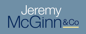 Jeremy McGinn & Co - Alcester