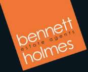 Bennett Holmes - Eastcote