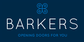 Barkers Estate Agents - Birkenshaw