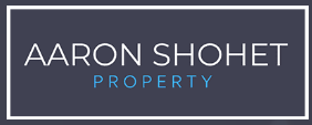 Aaron Shohet Property