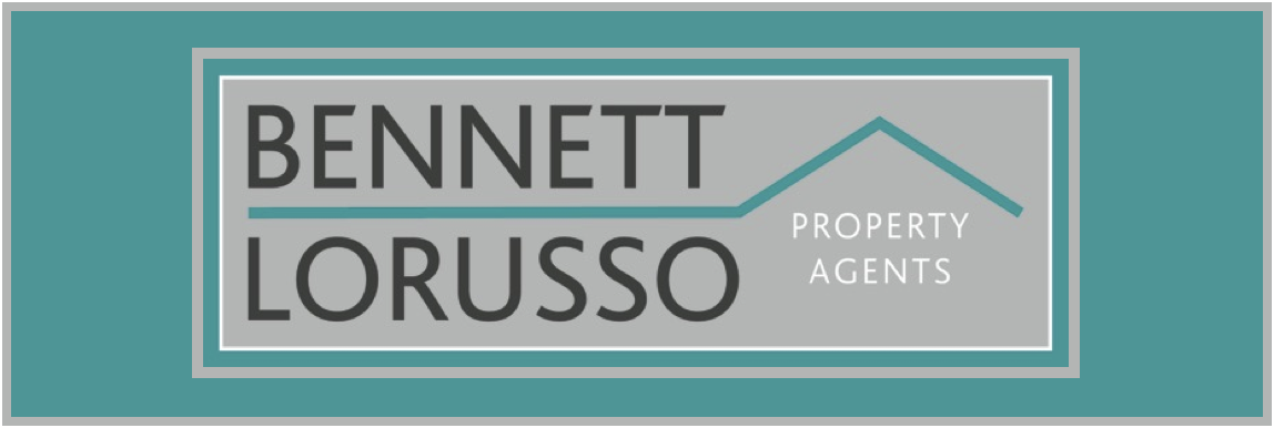 Bennett Lorusso Property Agents - St Neots