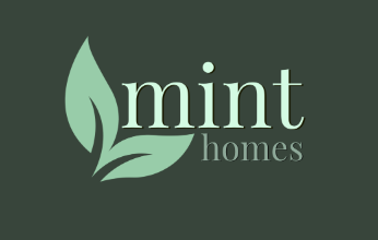 Mint Homes
