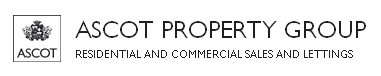 Ascot Property Group - Lettings