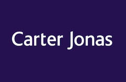 Carter Jonas - Harrogate