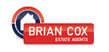 Brian Cox - Greenford/Southall