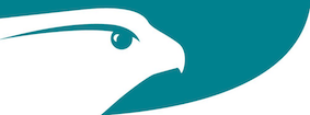 Falcon Properties - Plymouth