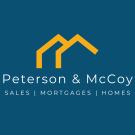 Peterson & McCoy