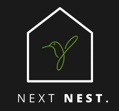 Next Nest Estate Agent