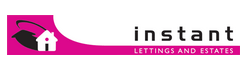 Instant Lettings & Estates - Luton